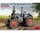 550038029 1:35 Dt. Traktor/Schlep. D8506 Mod. 1937