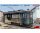 550038030 1:35 Transport-Tram X-Serie