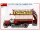 550038031 1:35 London Omnibus Typ B 1919