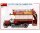 550038031 1:35 London Omnibus Typ B 1919