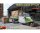 550038032 1:35 Tempo A400 Athlet 3-Rad Transporter