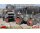 550038033 1:35 Dt. In. Traktor D8511 m. Anhän. (1)