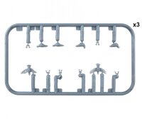 550038036 1:35 Fig. Tauben (36)