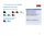 550038036 1:35 Fig. Tauben (36)