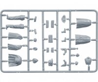550038037 1:35 Fig. Fran. Zivilisten 30-40 Res.(5)