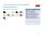 550038037 1:35 Fig. Fran. Zivilisten 30-40 Res.(5)