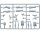 550038037 1:35 Fig. Fran. Zivilisten 30-40 Res.(5)
