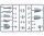 550038037 1:35 Fig. Fran. Zivilisten 30-40 Res.(5)