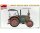 550038038 1:35 Deutscher Traktor D8506 mit Anhänger (1)