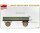 550038038 1:35 Deutscher Traktor D8506 mit Anhänger (1)