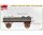 550038038 1:35 Deutscher Traktor D8506 mit Anhänger (1)