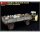 550038038 1:35 Deutscher Traktor D8506 mit Anhänger (1)