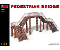 1:35 Fu&szlig;g&auml;ngerbr&uuml;cke