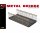550035531 1:35 Metallbrücke