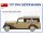 550038040 1:35 Lieferwagen Typ 170V m. Zub.