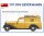 550038040 1:35 Lieferwagen Typ 170V m. Zub.