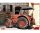 550038041 1:35 Deutscher Traktor/Zugmaschine "D8532"