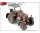 550038041 1:35 Deutscher Traktor/Zugmaschine "D8532"