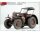550038041 1:35 Deutscher Traktor/Zugmaschine "D8532"