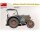 550038041 1:35 Deutscher Traktor/Zugmaschine "D8532"