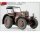 550038041 1:35 Deutscher Traktor/Zugmaschine "D8532"