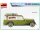 550038044 1:35 Lieferwagen Typ 170V Obsthandel