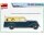 550038044 1:35 Lieferwagen Typ 170V Obsthandel
