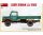 550038051 1:35 Deutscher Transport-LKW L1500S 1,5t