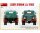 550038051 1:35 Deutscher Transport-LKW L1500S 1,5t