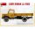 550038051 1:35 Deutscher Transport-LKW L1500S 1,5t