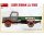 550038051 1:35 Deutscher Transport-LKW L1500S 1,5t