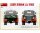 550038051 1:35 Deutscher Transport-LKW L1500S 1,5t