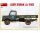 550038051 1:35 Deutscher Transport-LKW L1500S 1,5t