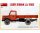 550038051 1:35 Deutscher Transport-LKW L1500S 1,5t