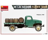 550038056 1:35 US 1,5t 4x4 G506 Pritschen-LKW (1)
