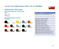 550038056 1:35 US 1,5t 4x4 G506 Pritschen-LKW (1)