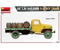 550038056 1:35 US 1,5t 4x4 G506 Pritschen-LKW (1)