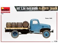 550038056 1:35 US 1,5t 4x4 G506 Pritschen-LKW (1)