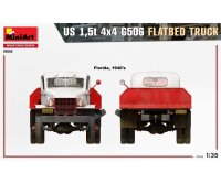550038056 1:35 US 1,5t 4x4 G506 Pritschen-LKW (1)
