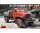 550038056 1:35 US 1,5t 4x4 G506 Pritschen-LKW (1)
