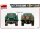 550038056 1:35 US 1,5t 4x4 G506 Pritschen-LKW (1)