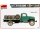 550038056 1:35 US 1,5t 4x4 G506 Pritschen-LKW (1)