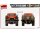 550038056 1:35 US 1,5t 4x4 G506 Pritschen-LKW (1)