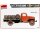 550038056 1:35 US 1,5t 4x4 G506 Pritschen-LKW (1)