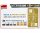 550038056 1:35 US 1,5t 4x4 G506 Pritschen-LKW (1)