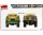 550038056 1:35 US 1,5t 4x4 G506 Pritschen-LKW (1)