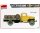 550038056 1:35 US 1,5t 4x4 G506 Pritschen-LKW (1)