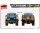 550038056 1:35 US 1,5t 4x4 G506 Pritschen-LKW (1)