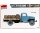 550038056 1:35 US 1,5t 4x4 G506 Pritschen-LKW (1)