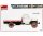 550038056 1:35 US 1,5t 4x4 G506 Pritschen-LKW (1)